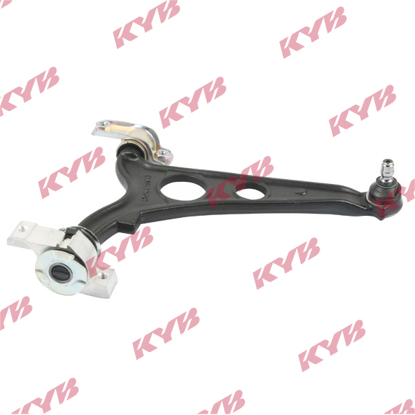 Draagarm, wielophanging KYB KSC4752