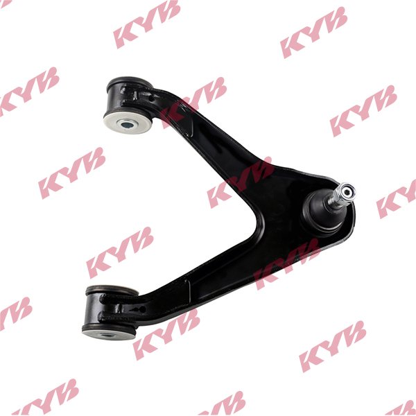 Draagarm, wielophanging KYB KSC4754