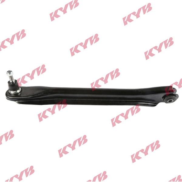 Draagarm, wielophanging KYB KSC4767