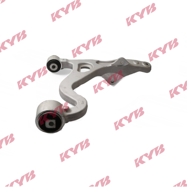 Draagarm, wielophanging KYB KSC4775