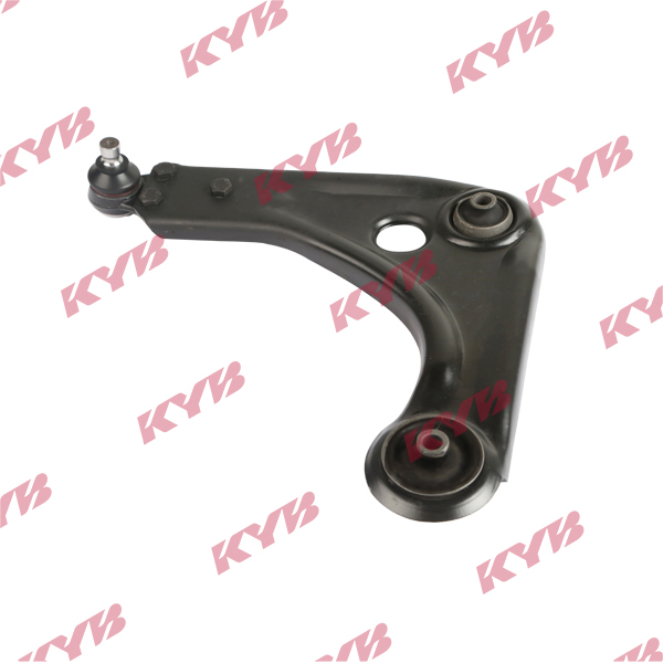 Draagarm, wielophanging KYB KSC4778