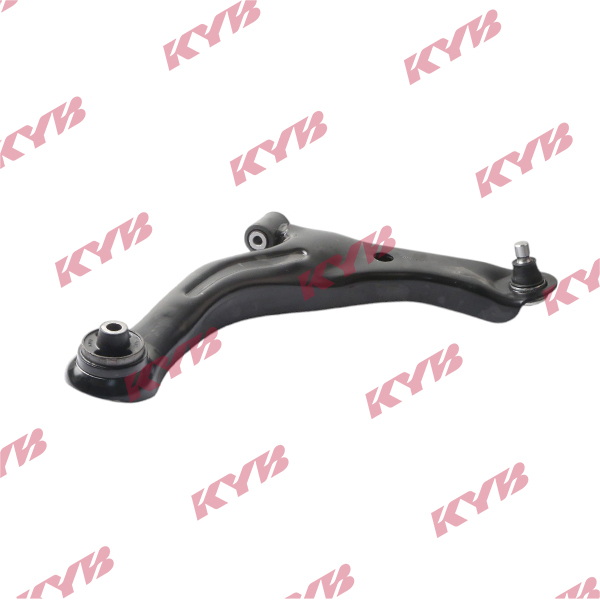 Draagarm, wielophanging KYB KSC4791