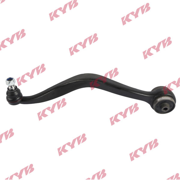 Draagarm, wielophanging KYB KSC4813