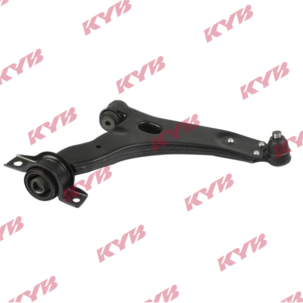Draagarm, wielophanging KYB KSC4840