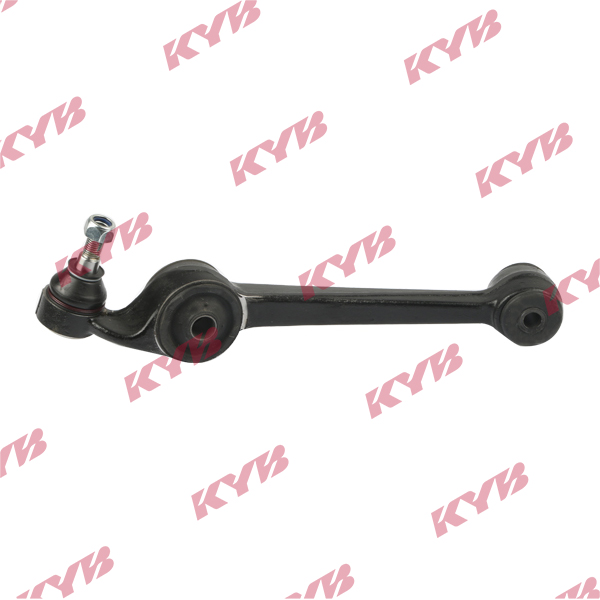 Draagarm, wielophanging KYB KSC4851