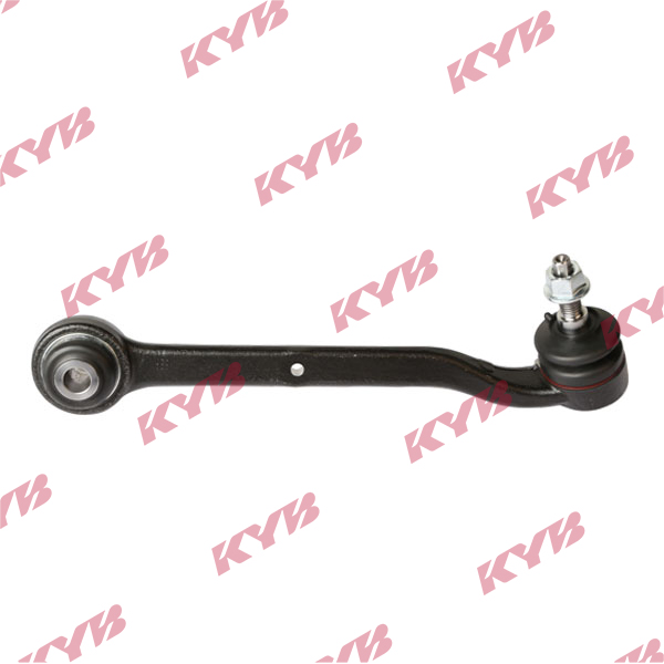 Draagarm, wielophanging KYB KSC4873