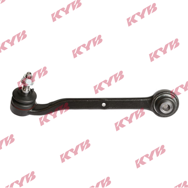 Draagarm, wielophanging KYB KSC4874