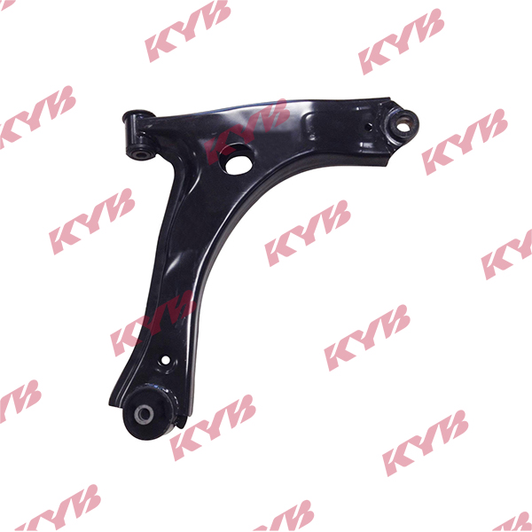 Draagarm, wielophanging KYB KSC4887