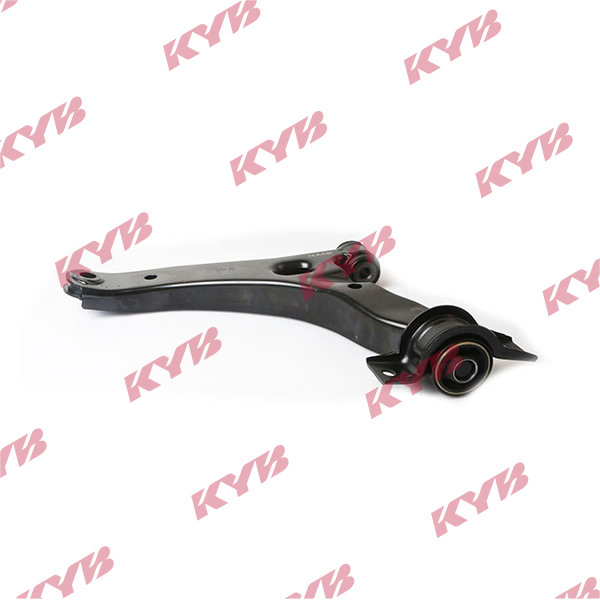 Draagarm, wielophanging KYB KSC4890