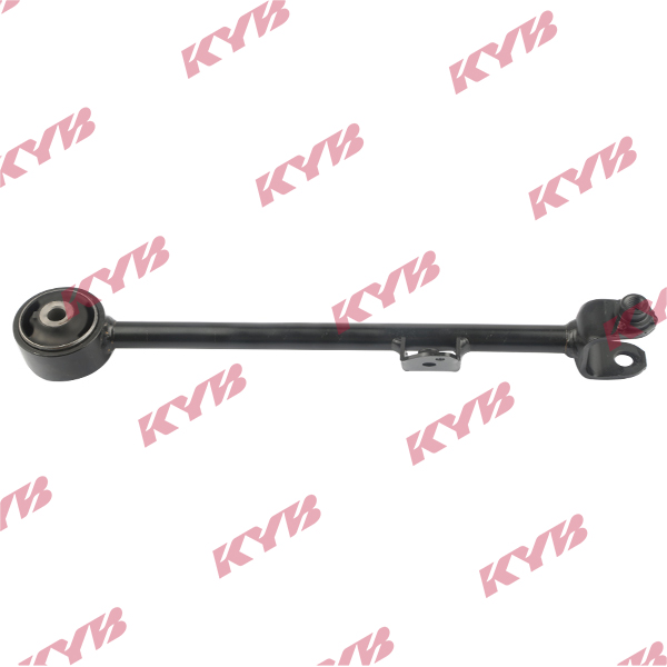 Draagarm, wielophanging KYB KSC4931