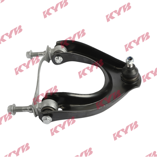 Draagarm, wielophanging KYB KSC4934