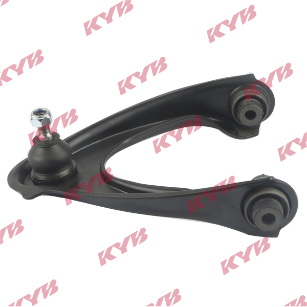 Draagarm, wielophanging KYB KSC4939