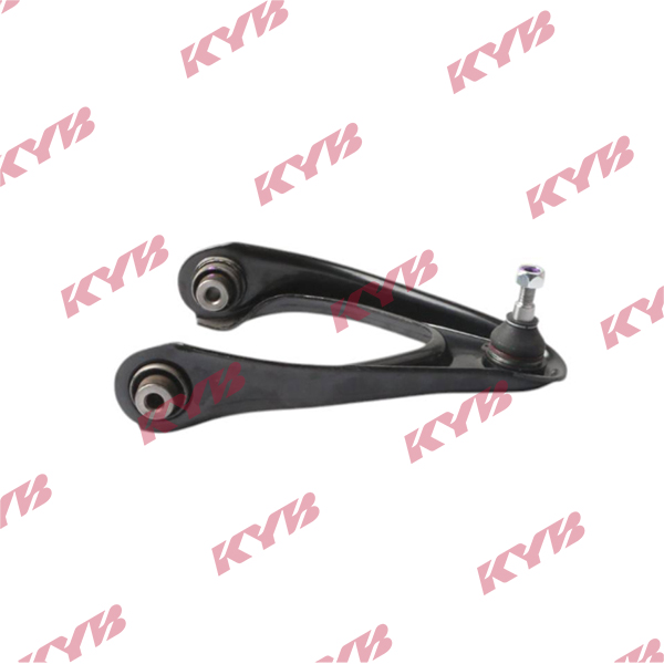 Draagarm, wielophanging KYB KSC4942