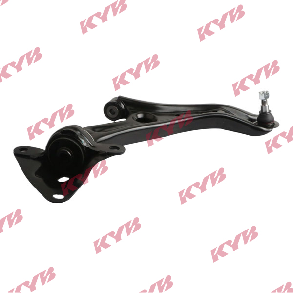 Draagarm, wielophanging KYB KSC4948