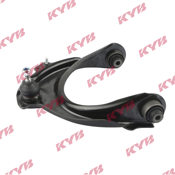 Draagarm, wielophanging KYB KSC4957