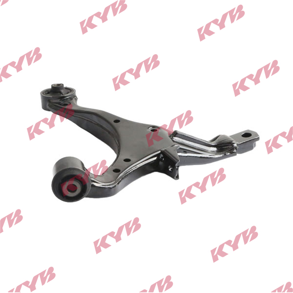 Draagarm, wielophanging KYB KSC4964