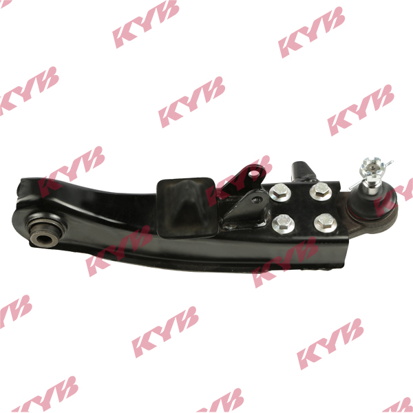 Draagarm, wielophanging KYB KSC5022