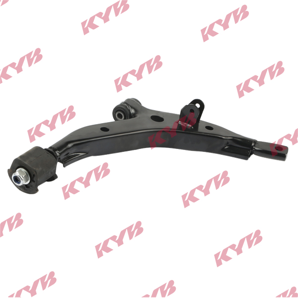 Draagarm, wielophanging KYB KSC5065