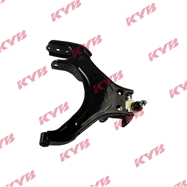 Draagarm, wielophanging KYB KSC5079