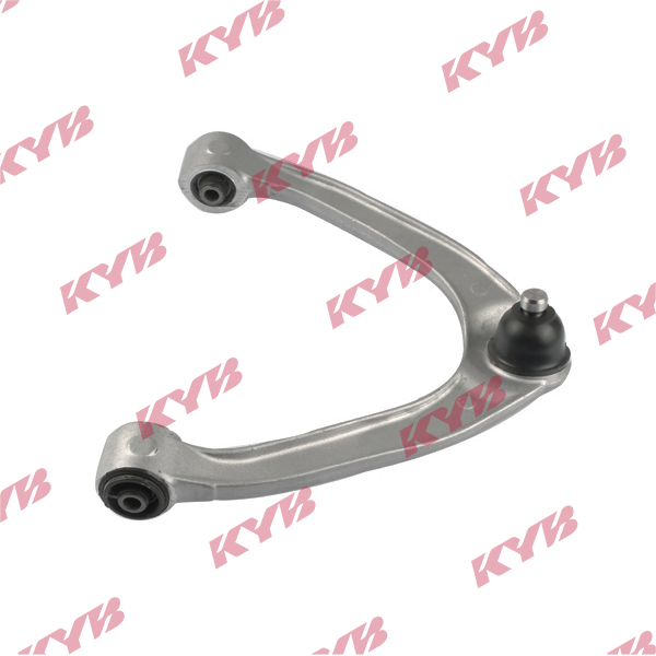 Draagarm, wielophanging KYB KSC5091