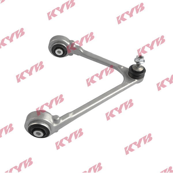 Draagarm, wielophanging KYB KSC5120