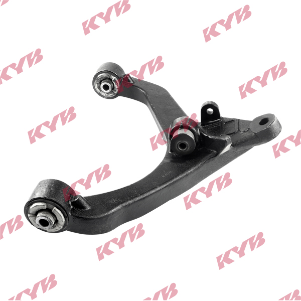 Draagarm, wielophanging KYB KSC5126