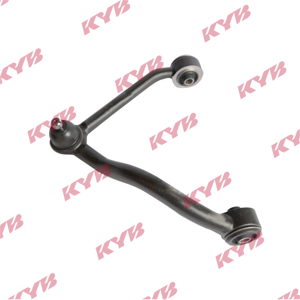 Draagarm, wielophanging KYB KSC5174