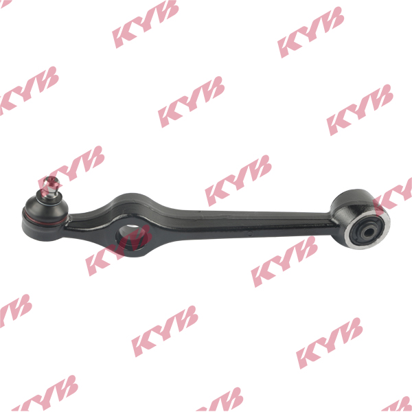 Draagarm, wielophanging KYB KSC5176