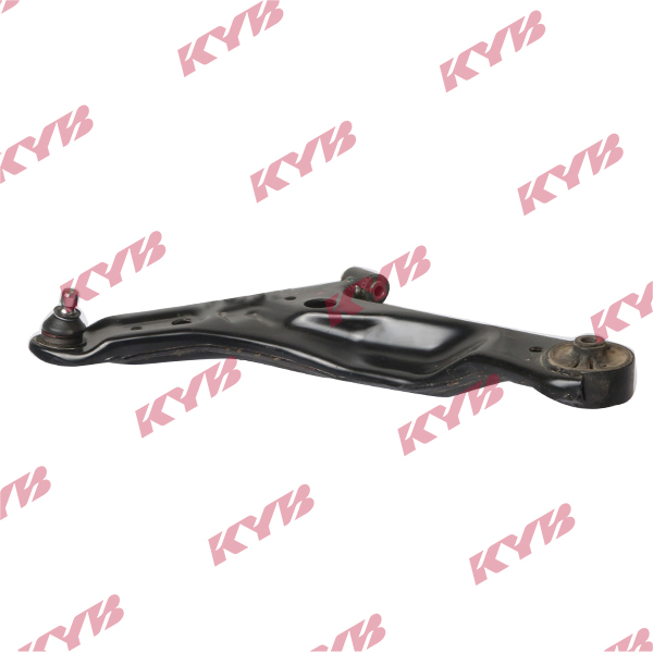 Draagarm, wielophanging KYB KSC5184