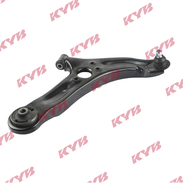 Draagarm, wielophanging KYB KSC5185