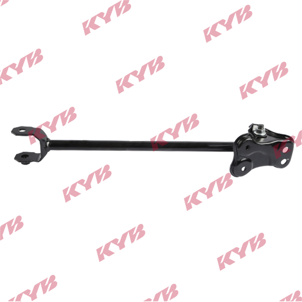 Draagarm, wielophanging KYB KSC5220