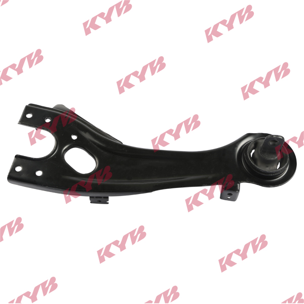 Draagarm, wielophanging KYB KSC5222