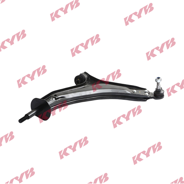 Draagarm, wielophanging KYB KSC5233