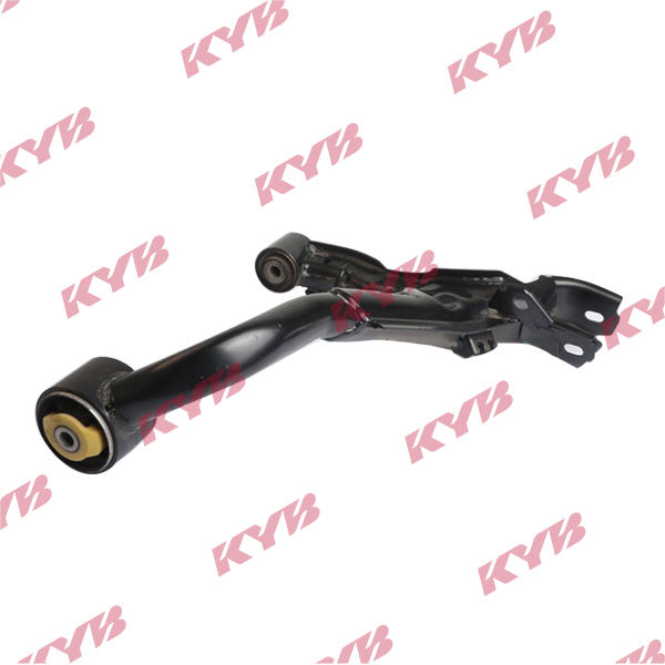 Draagarm, wielophanging KYB KSC5256