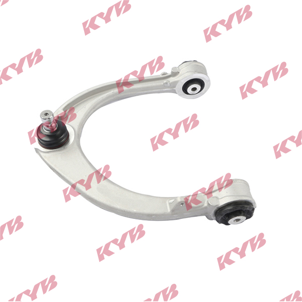 Draagarm, wielophanging KYB KSC5259