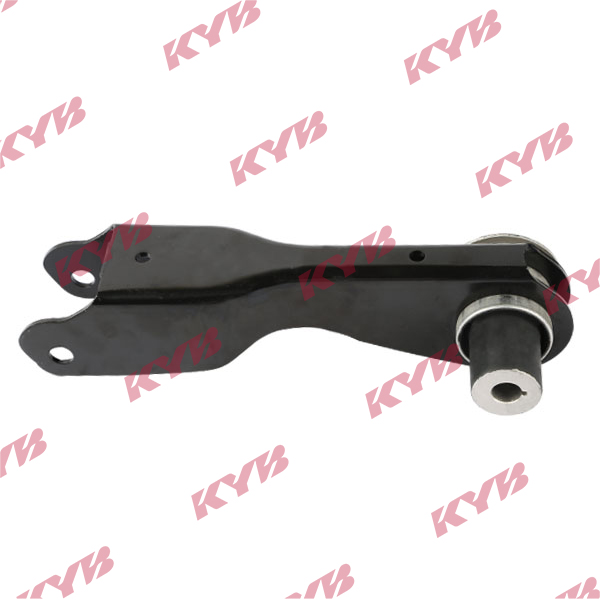 Draagarm, wielophanging KYB KSC5269