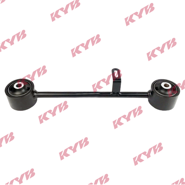 Draagarm, wielophanging KYB KSC5277