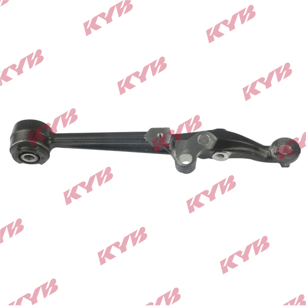 Draagarm, wielophanging KYB KSC5279