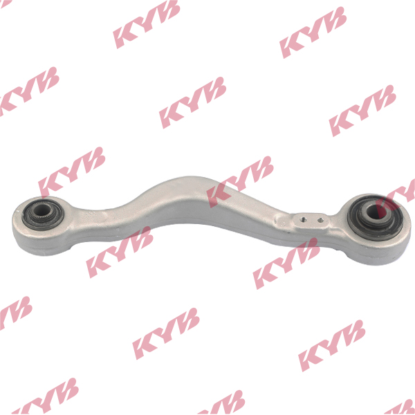 Draagarm, wielophanging KYB KSC5282