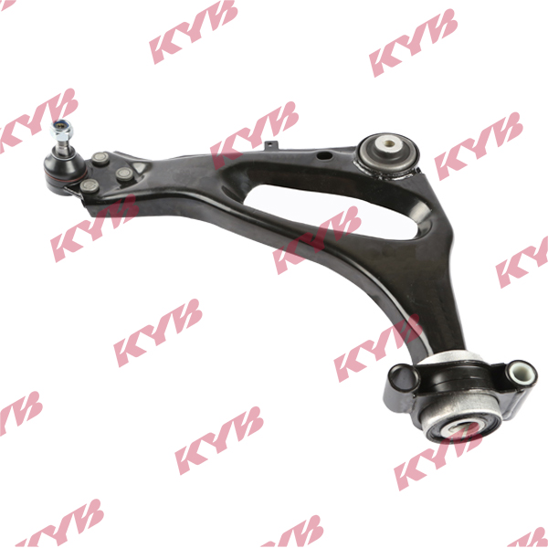 Draagarm, wielophanging KYB KSC5290