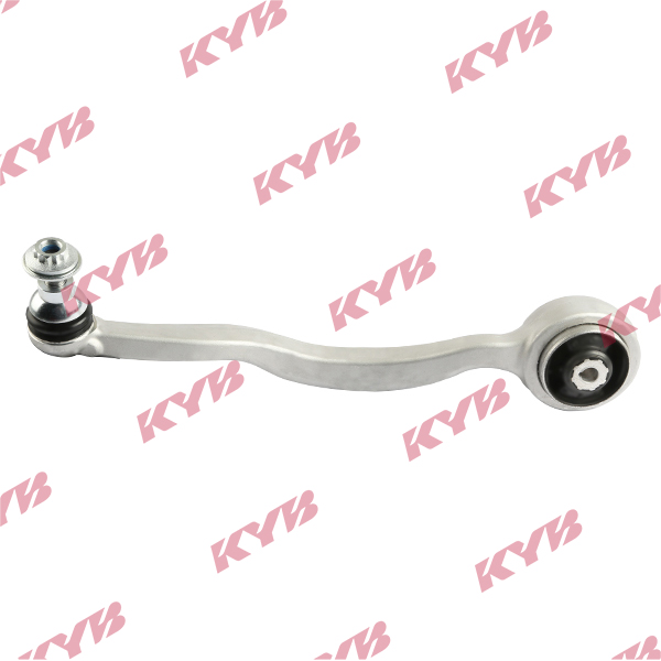 Draagarm, wielophanging KYB KSC5300