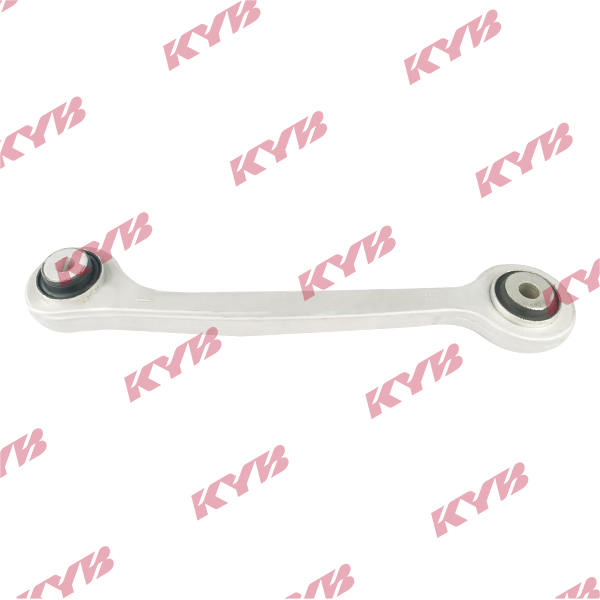 Draagarm, wielophanging KYB KSC5302