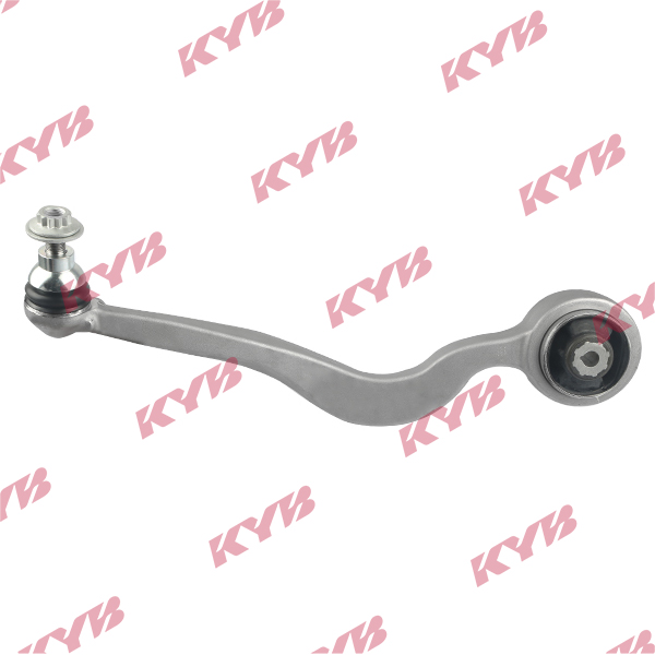 Draagarm, wielophanging KYB KSC5318