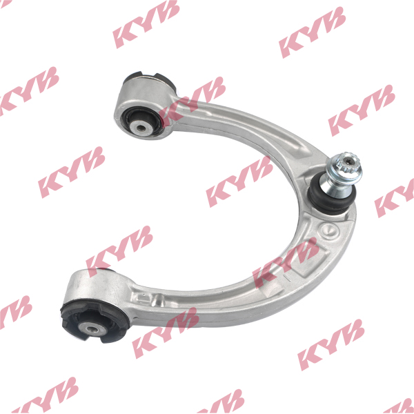 Draagarm, wielophanging KYB KSC5322