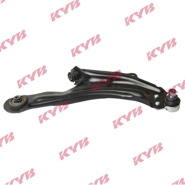 Draagarm, wielophanging KYB KSC5332