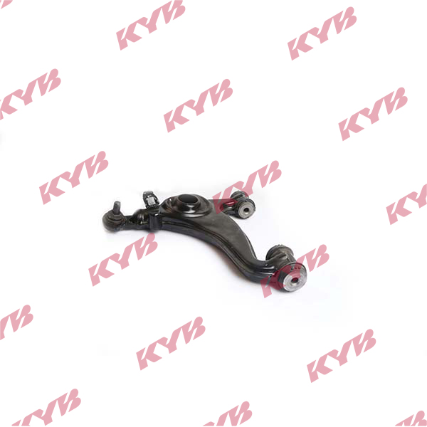 Draagarm, wielophanging KYB KSC5355