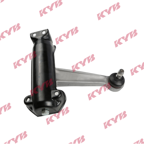 Draagarm, wielophanging KYB KSC5368