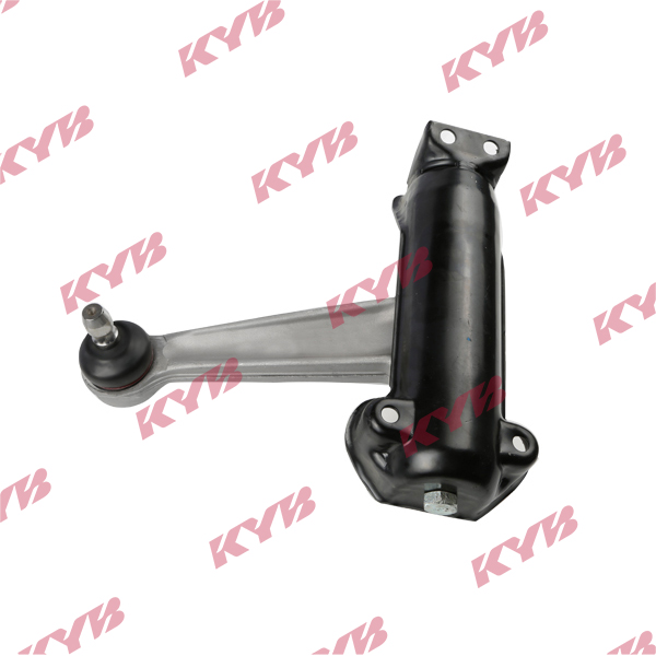 Draagarm, wielophanging KYB KSC5369