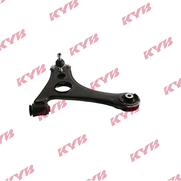 Draagarm, wielophanging KYB KSC5371