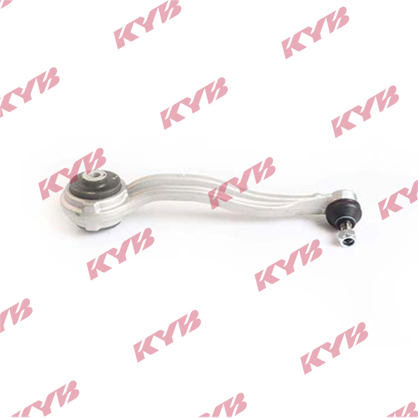 Draagarm, wielophanging KYB KSC5372